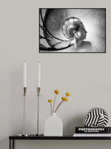 Messing Around Poster och Canvastavla