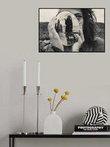 Poster och Canvastavla