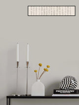 Terrazzo Mood Poster och Canvastavla