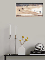 Poster och Canvastavla