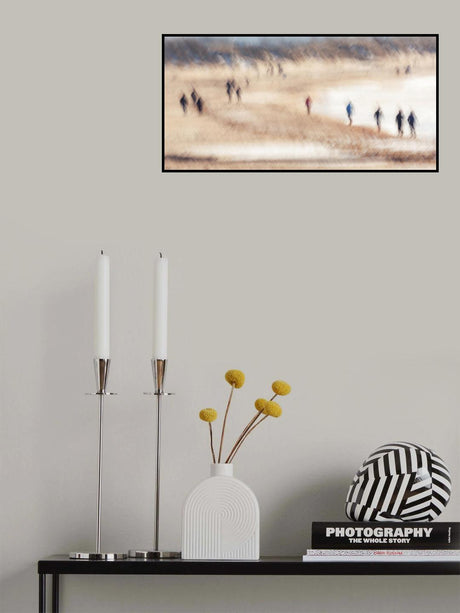 Poster och Canvastavla