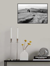 sweet waves Poster och Canvastavla