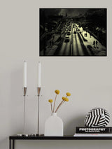 Poster och Canvastavla