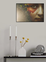 ...Daydreams... Poster och Canvastavla