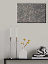 Tex Surface S14 Poster och Canvastavla