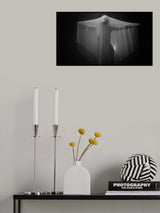 From heaven to hell Poster och Canvastavla