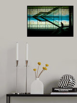 This way Poster och Canvastavla