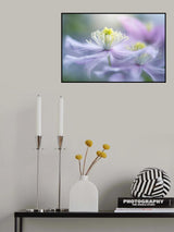 Sway Poster och Canvastavla