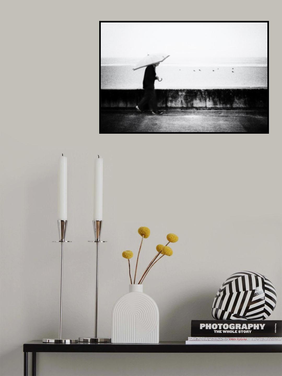 sounds of the season Poster och Canvastavla