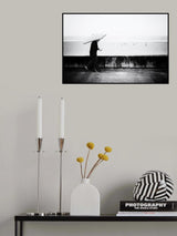 sounds of the season Poster och Canvastavla