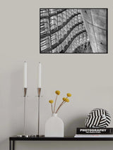 56:38:12 Poster och Canvastavla