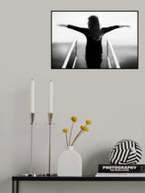 Poster och Canvastavla