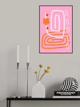 152.png Poster och Canvastavla