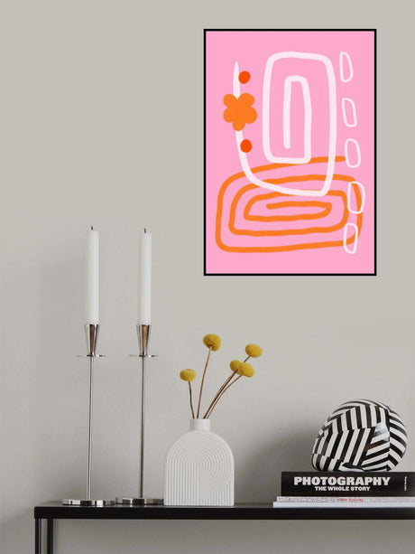 152.png Poster och Canvastavla