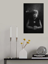 Poster och Canvastavla
