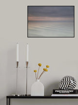 The Beauty of the Wadden Sea Poster och Canvastavla