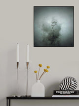 Fly Away My Hope Poster och Canvastavla