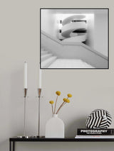 Poster och Canvastavla