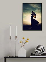 Remains of the day Poster och Canvastavla