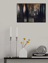 The gallery Poster och Canvastavla