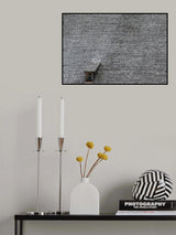 Pattern Poster och Canvastavla