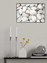 Stones_003 Poster och Canvastavla
