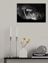 Just the two of us Poster och Canvastavla