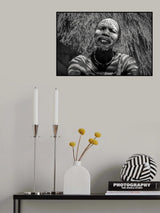 Freedom 2 Poster och Canvastavla