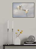 Mine!!!!! Poster och Canvastavla