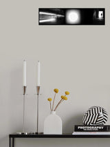 Poster och Canvastavla
