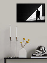 Poster och Canvastavla