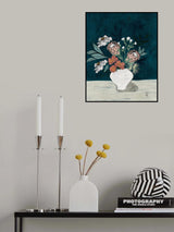 Moody Floral 1  Erum Khalili.png