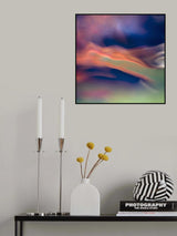 #25 Poster och Canvastavla