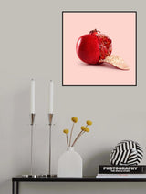Fruit Precious Poster och Canvastavla