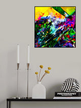 5be626d1 286a 4854 Ac46 D7bf69a35c1a Poster och Canvastavla
