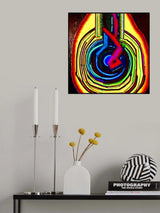 46b8e46c3df38beed4d148e9394e1574 2 1 Art Poster och Canvastavla