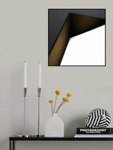 light box Poster och Canvastavla