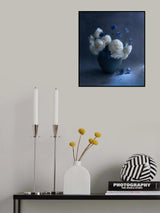 tranquility Poster och Canvastavla