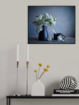 Hope Poster och Canvastavla