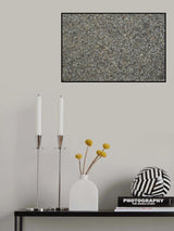 Tex Surface S44 Poster och Canvastavla