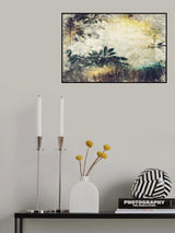 3 2 Wallartcomplex03x Poster och Canvastavla
