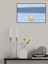 tomorrow will be better Poster och Canvastavla
