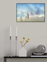 Poster och Canvastavla