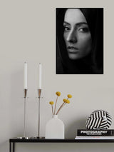 Poster och Canvastavla