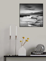 That Place ( 3 ) Poster och Canvastavla