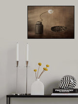 Poster och Canvastavla