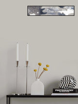 Beautiful Place Poster och Canvastavla
