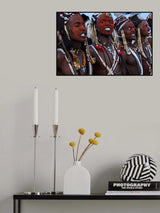 Poster och Canvastavla