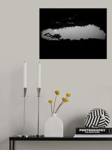 The cave Poster och Canvastavla