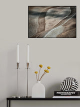 Aratura Poster och Canvastavla